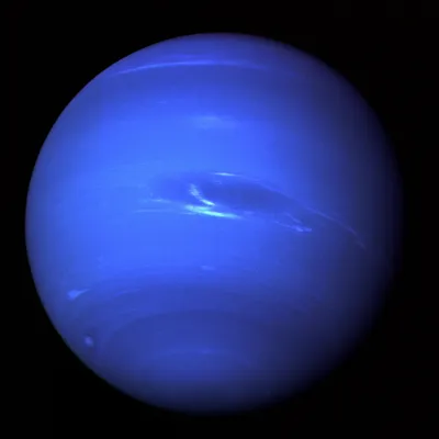 Neptune